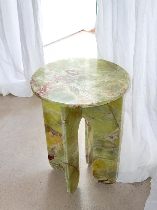 Immi Side Table